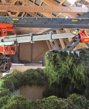 Atelier Toffel SA Bild 10