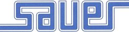Engelbert Sauer Haustechnik KG logo