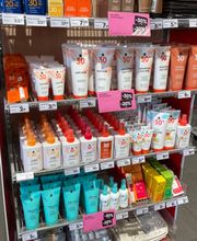 HEMA Twello Marktplein