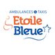 Ambulance Etoile Bleue