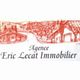 Eric Lecat Immobilier