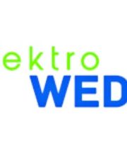 Elektro Weder AG Bild 5