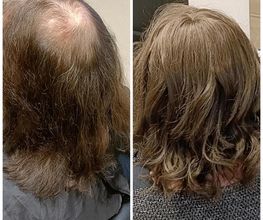 D'Hair & Do image 10