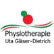 Gläser-Dietrich Uta Praxis für Physiotherapie