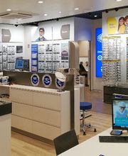 Apollo-Optik - Berlin Schönhauser Allee-Arcaden Bild 2