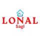 LONAL Sagl - Servizio Idraulico 24H
