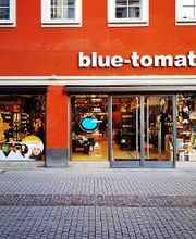 Blue Tomato Shop Heidelberg Bild 13