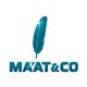 Ma'at & Co