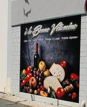 A la Bonne Vitamine image 1