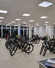 Hilchenbacher Radladen Bild 2