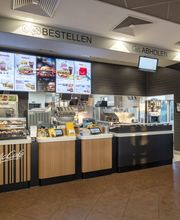McDonald's Bild 2