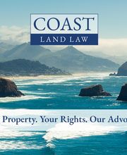 Coast Land Law, LLC image 7