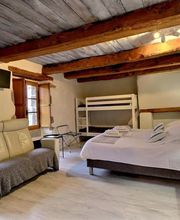 Le Haut Pont De La Baie image 8