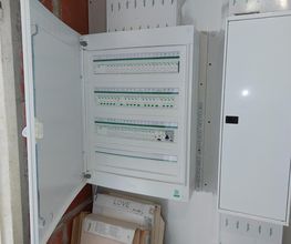 DT Pro'Elec image 1