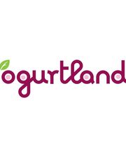 Yogurtland Village Del Amo image 1