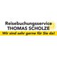 Thomas Scholze