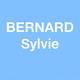 Bernard Sylvie