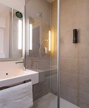 B&B HOTEL Valenciennes Onnaing image 6