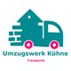 Umzugswerk Kühne