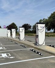 TEAG Mobil-Ladestation Bild 3