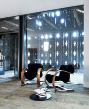 Riatsch Falegnamaria SA Bild 2