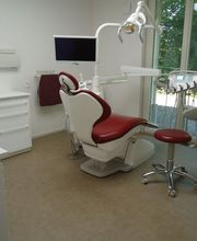 Zahnarztpraxis Embrach-Rorbas AG Bild 11