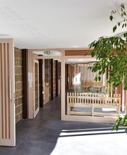 Charles & Vigouroux image 7