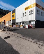 Kiloutou Nice Carros image 2