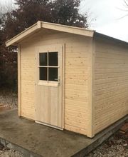 AQUA'STAR Piscines image 6