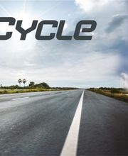 Tek Cycle image 1