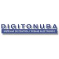 LOGOLISTA.gif