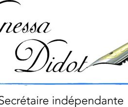 Le Bureau de Vaness image 1