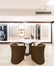 Ottica Ticinese SA Bild 2