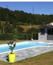 Nicolosi Frères image 7