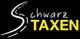 Taxibetrieb SCHWARZ-TAXEN