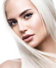 Chic-Saal Friseur & Kosmetik GmbH Bild 3