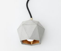GANTlights Bild 3