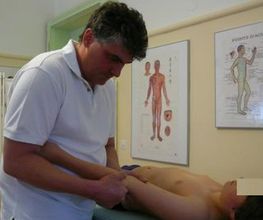 Ortelli Paolo Bild 4