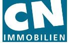 CN Immobilien Stuttgart Cordula Nemelka logo