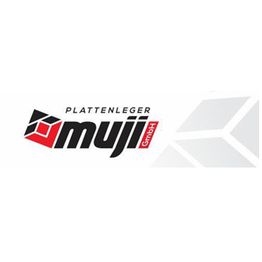 Muji GmbH