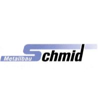 Metallbau Schmid GmbH