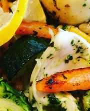 Brasserie Voltaire image 2