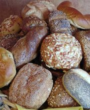 Bäckerei Café Bistro Kappelmann Bild 2