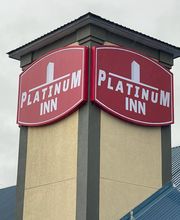 Platinum Inn Pasadena / Deer Park Area image 6