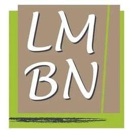 LM-BN