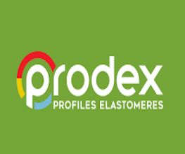 Prodex image 1