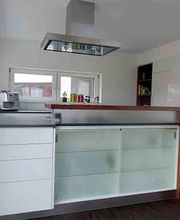 Knecht Innenausbau - Die Schreinerei Bild 12