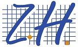 Zenjo Hodinj Lagertechnik