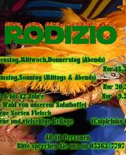 Steakhaus Hackepeter Bild 4