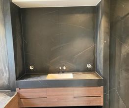 CFG Carrelages Sàrl Bild 8